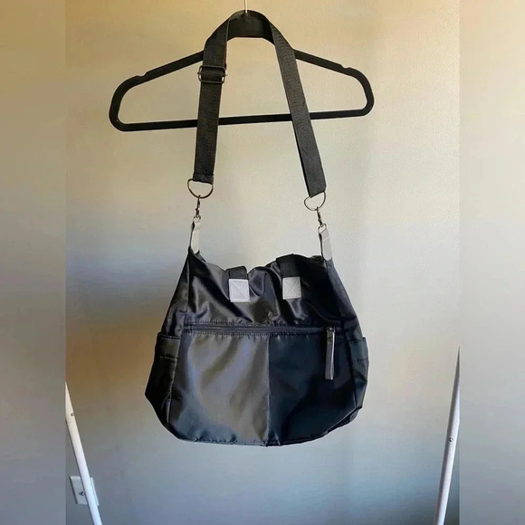 JINGPINPIJU shoulder bag/crossbody - Picture 7 of 7